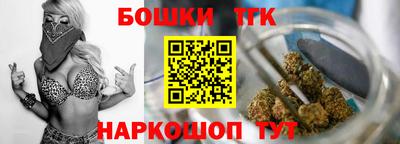 МДПВ Лесосибирск