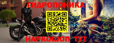 МДПВ Лесосибирск