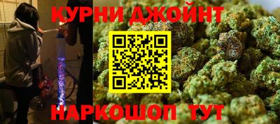 МДПВ Лесосибирск
