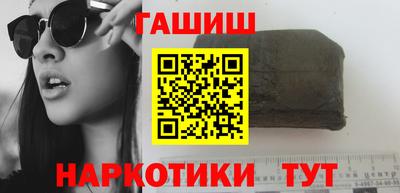 МДПВ Лесосибирск